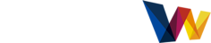 joy media logo